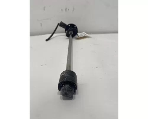 FREIGHTLINER 114SD Fuel Tank Sending Unit