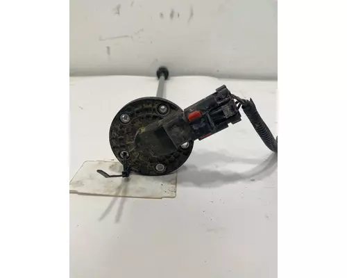 FREIGHTLINER 114SD Fuel Tank Sending Unit