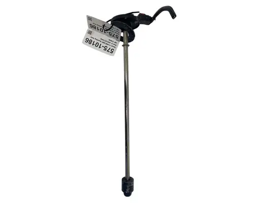 FREIGHTLINER 114SD Fuel Tank Sending Unit