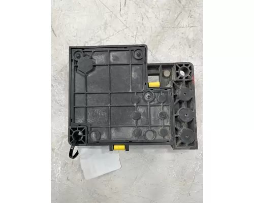 FREIGHTLINER 114SD Fuse Box