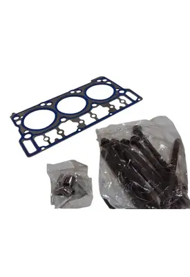 FREIGHTLINER 114SD GASKETS