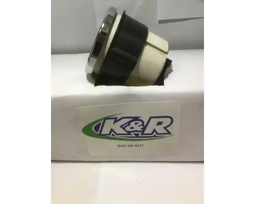 FREIGHTLINER 114SD Gauges (all)