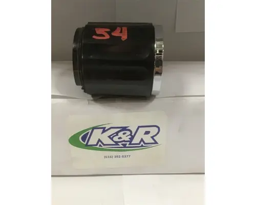 FREIGHTLINER 114SD Gauges (all)