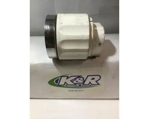 FREIGHTLINER 114SD Gauges (all)