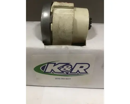 FREIGHTLINER 114SD Gauges (all)