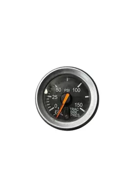 FREIGHTLINER 114SD Gauges (all)