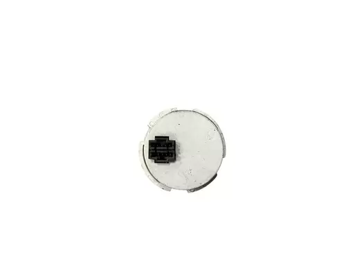 FREIGHTLINER 114SD Gauges (all)
