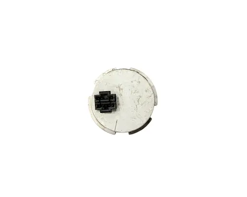 FREIGHTLINER 114SD Gauges (all)