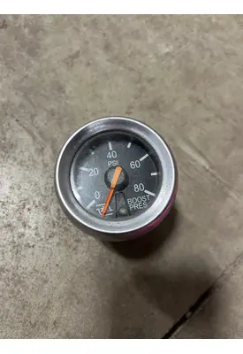 FREIGHTLINER 114SD Gauges (all)