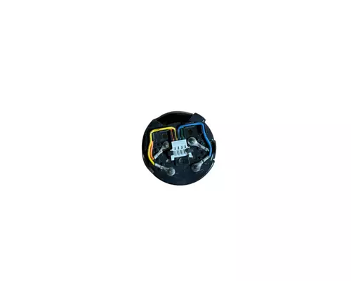 FREIGHTLINER 114SD Gauges (all)