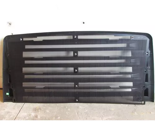 FREIGHTLINER 114SD Grille