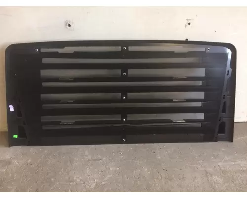 FREIGHTLINER 114SD Grille