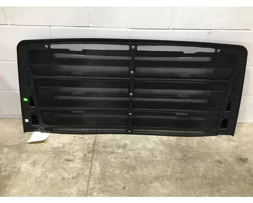 FREIGHTLINER 114SD Grille