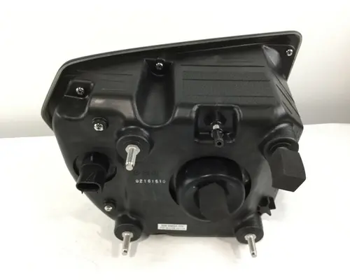 FREIGHTLINER 114SD HEADLAMP