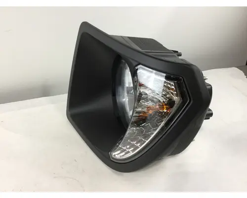 FREIGHTLINER 114SD HEADLAMP