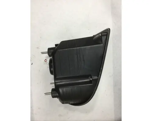 FREIGHTLINER 114SD HEADLAMP