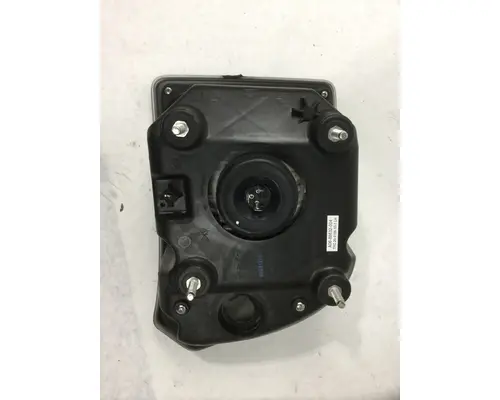 FREIGHTLINER 114SD HEADLAMP