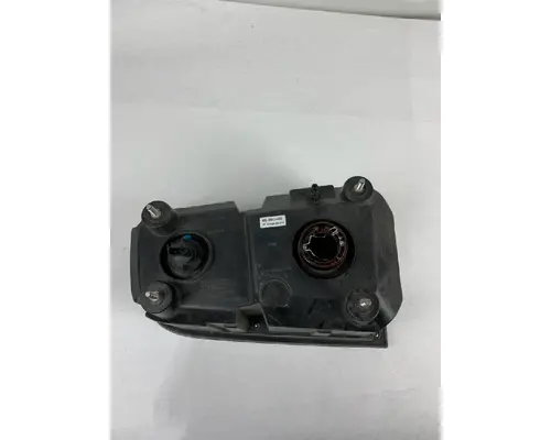 FREIGHTLINER 114SD HEADLAMP