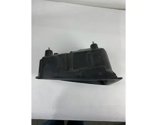 FREIGHTLINER 114SD HEADLAMP