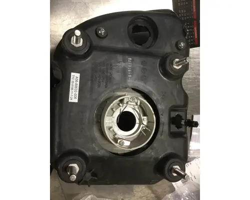 FREIGHTLINER 114SD HEADLAMP