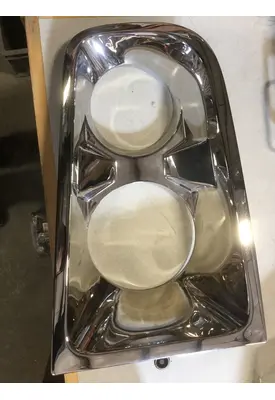 FREIGHTLINER 114SD HEADLAMP