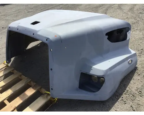 FREIGHTLINER 114SD HOOD