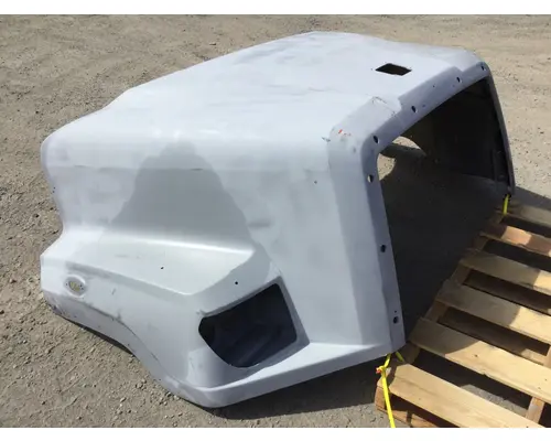 FREIGHTLINER 114SD HOOD
