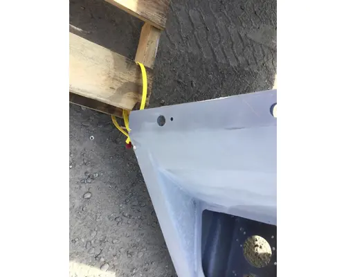 FREIGHTLINER 114SD HOOD