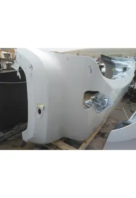 FREIGHTLINER 114SD HOOD