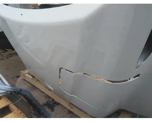 FREIGHTLINER 114SD HOOD