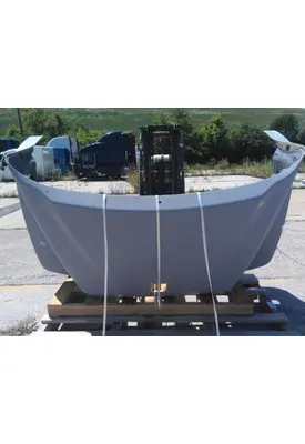 FREIGHTLINER 114SD HOOD