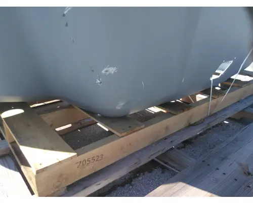 FREIGHTLINER 114SD HOOD
