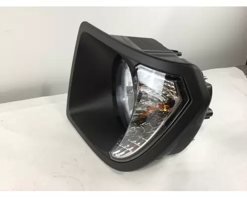 FREIGHTLINER 114SD Headlamp Assembly