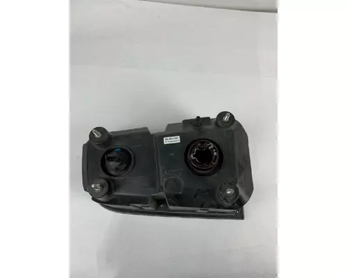 FREIGHTLINER 114SD Headlamp Assembly