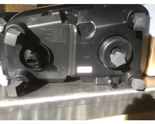 FREIGHTLINER 114SD Headlamp Assembly