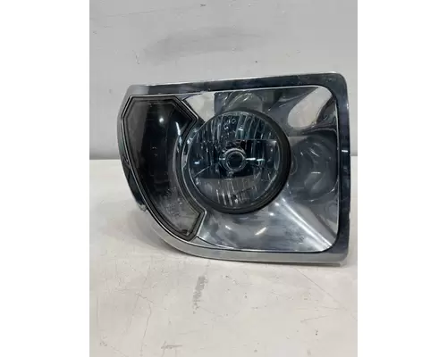 FREIGHTLINER 114SD Headlamp Assembly