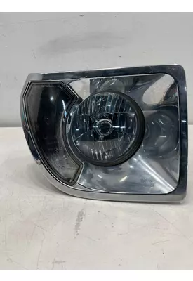 FREIGHTLINER 114SD Headlamp Assembly