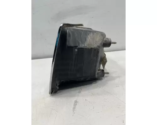 FREIGHTLINER 114SD Headlamp Assembly