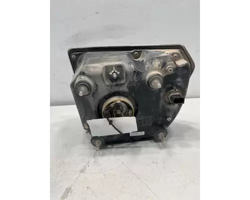 FREIGHTLINER 114SD Headlamp Assembly