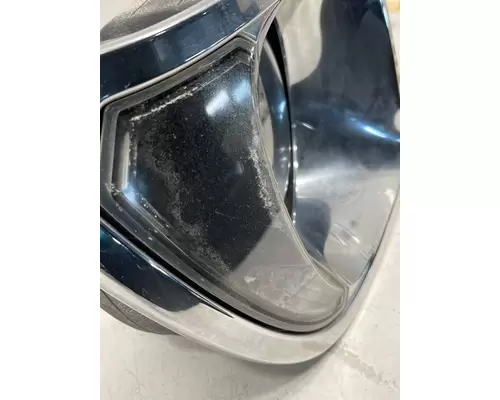 FREIGHTLINER 114SD Headlamp Assembly