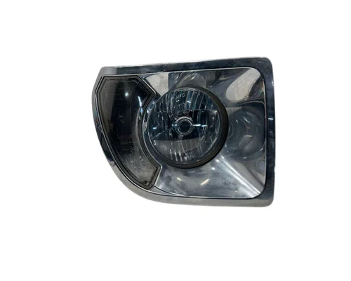 FREIGHTLINER 114SD Headlamp Assembly