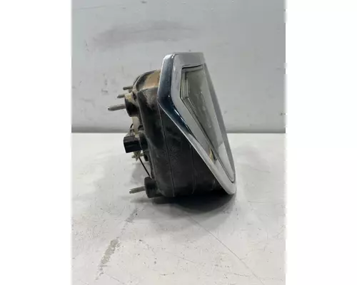 FREIGHTLINER 114SD Headlight