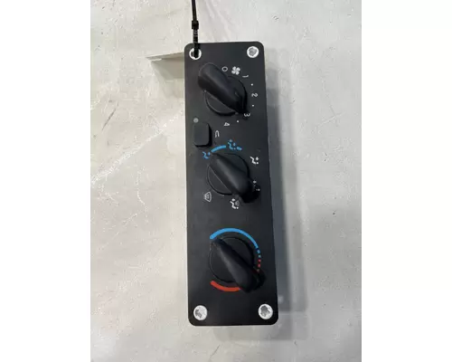 FREIGHTLINER 114SD Heater or Air Conditioner Parts, Misc.