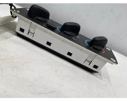 FREIGHTLINER 114SD Heater or Air Conditioner Parts, Misc.