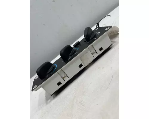FREIGHTLINER 114SD Heater or Air Conditioner Parts, Misc.