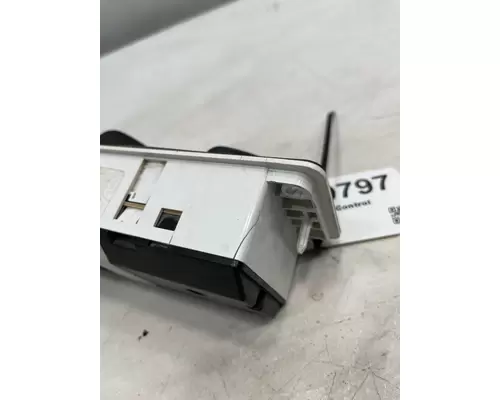 FREIGHTLINER 114SD Heater or Air Conditioner Parts, Misc.
