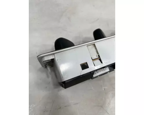FREIGHTLINER 114SD Heater or Air Conditioner Parts, Misc.
