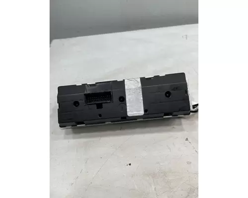 FREIGHTLINER 114SD Heater or Air Conditioner Parts, Misc.