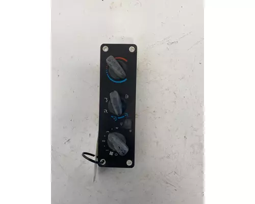 FREIGHTLINER 114SD Heater or Air Conditioner Parts, Misc.