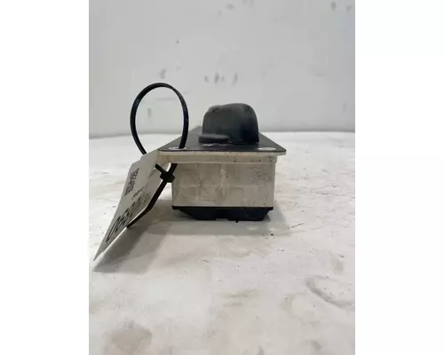 FREIGHTLINER 114SD Heater or Air Conditioner Parts, Misc.